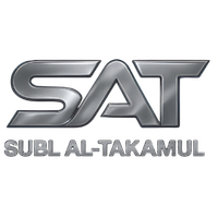 SAT Subl Al-Takamul